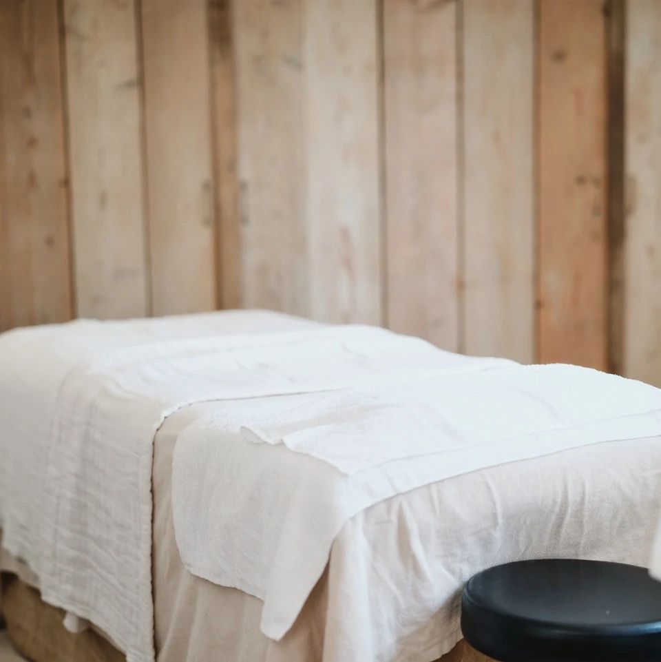 グラムール芦屋店の外観